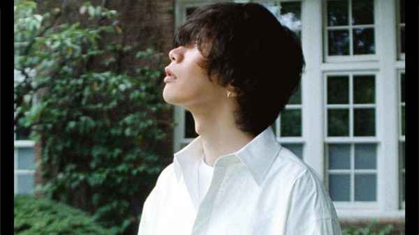 米津玄师与「カナリヤ」（金丝雀）MV导演：是枝裕和对谈影像公开！