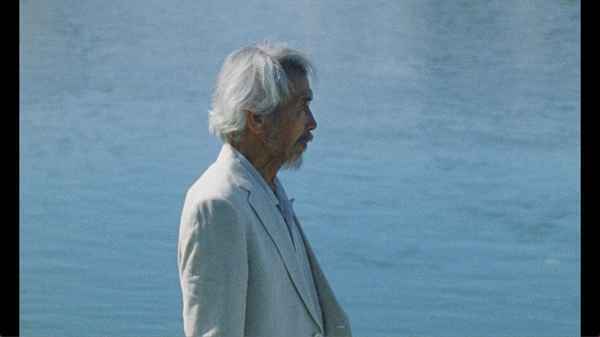 米津玄师与「カナリヤ」（金丝雀）MV导演：是枝裕和对谈影像公开！