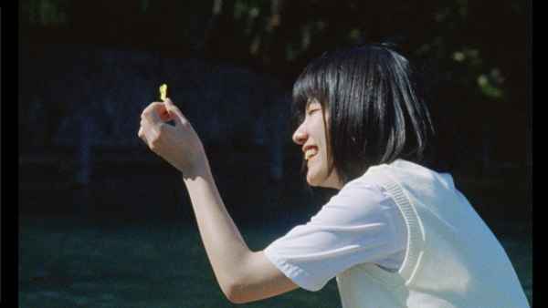 米津玄师与「カナリヤ」（金丝雀）MV导演：是枝裕和对谈影像公开！