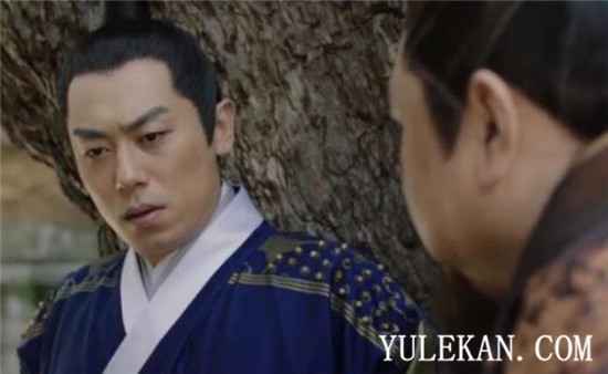 《大明风华》朱瞻基英年早逝是因为胡善祥吗？