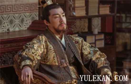 《大明风华》朱瞻基英年早逝是因为胡善祥吗？