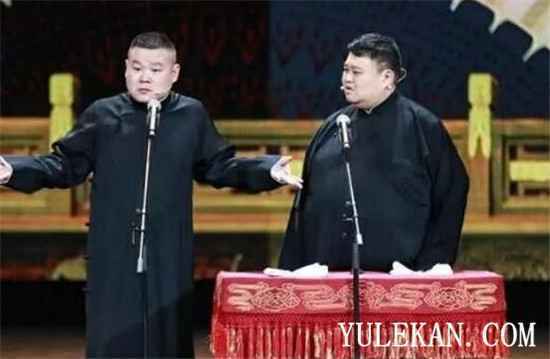 小岳岳继捐款20万后又做了什么让他备受赞赏?