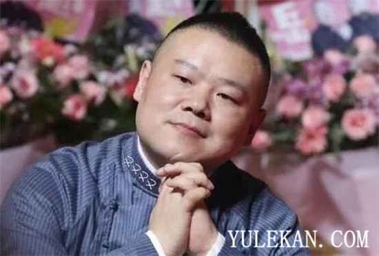 小岳岳继捐款20万后又做了什么让他备受赞赏?