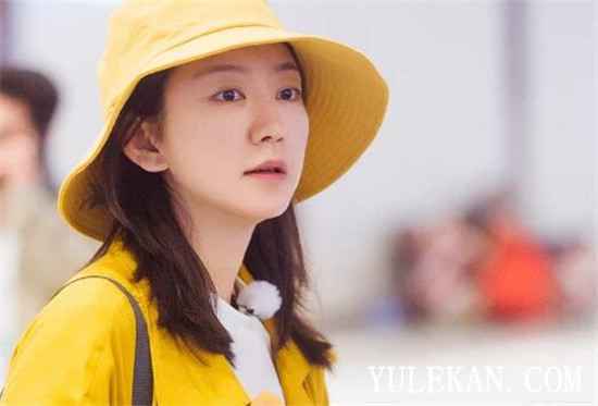 唐一菲为什么被网友质疑?到底做了什么?