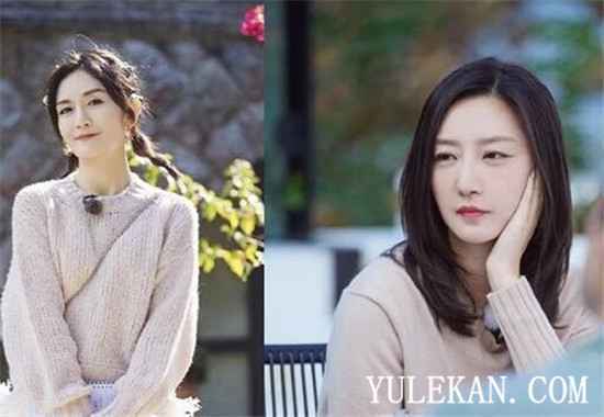 唐一菲为什么被网友质疑?到底做了什么?