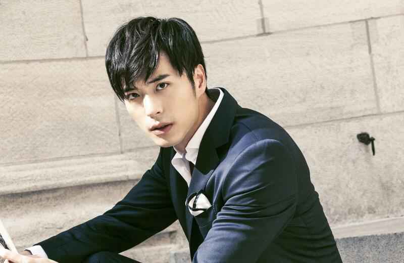 《快本》拼了，邀请五大古装男神助阵，少恭帝君四叔都来了