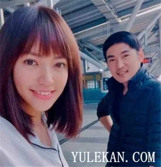 焦恩俊被曝婚变是怎么回事？难道这对结婚五年的夫妻就要散了吗？