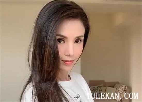 为什么李若彤这么多年来依然是单身呢？曝光谈不婚原因