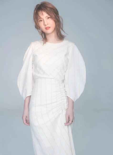 情歌女王郭静甜蜜献唱 《忘记你，记得爱情》片尾曲曝光