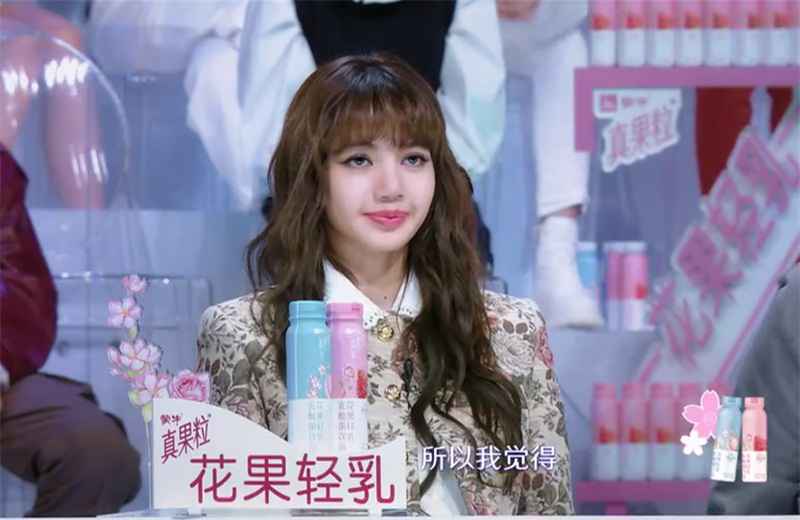 《青春有你2》暂时停播？得知原因后，大家纷纷表示理解