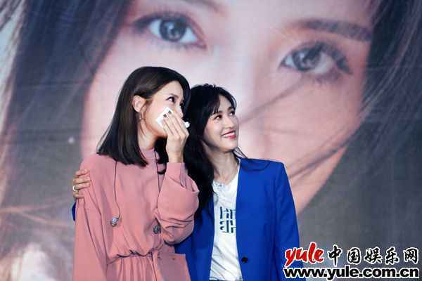 李宣榕生日发专辑许愿脱单 “理想型”林书豪送祝福