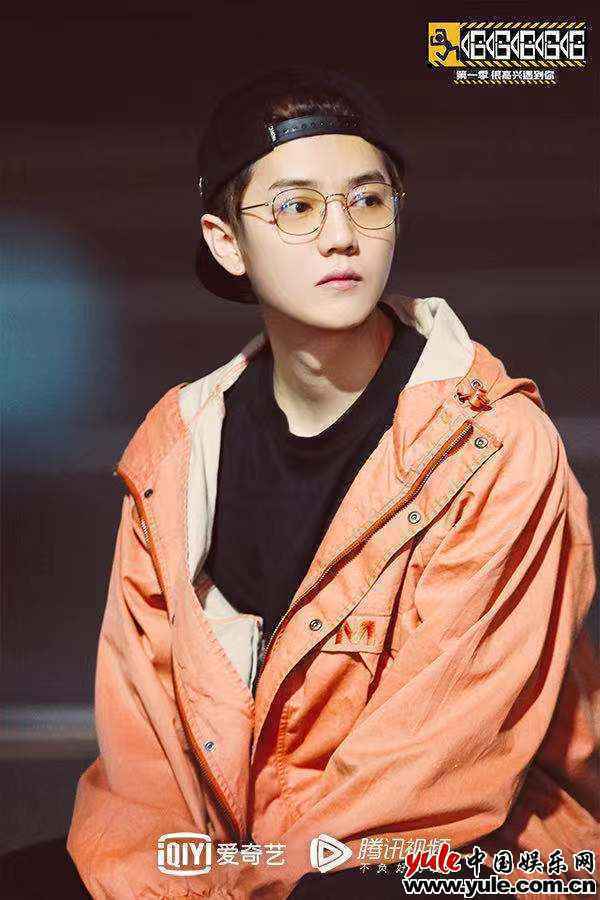 《哈哈哈哈哈》南昌之旅探寻儿时记忆武汉“过早”充满烟火气