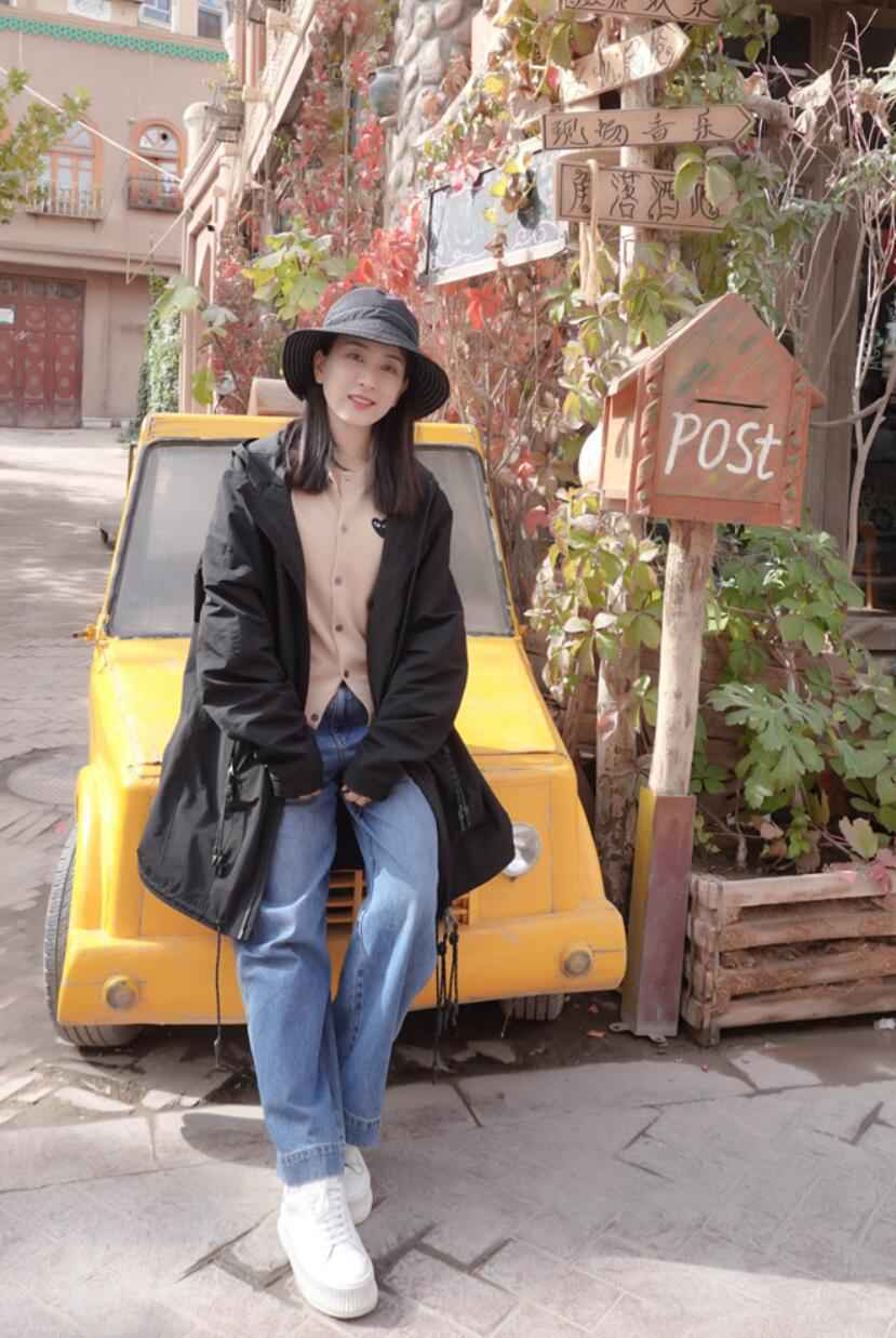 马苏央视“心连心”慰问献唱《娃哈哈》 以文化润疆传递正能量