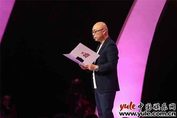 爱情不是坚持就会有结果 《非诚勿扰》：关系对等、节奏合拍最重要