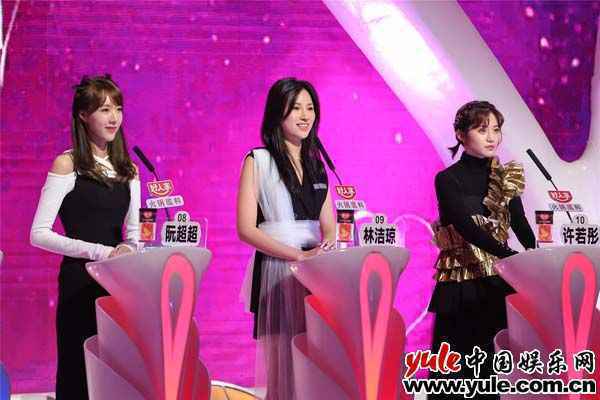 “火锅一样的爱情”、“给我一首歌的时间” 今晚《非诚勿扰》太文艺！