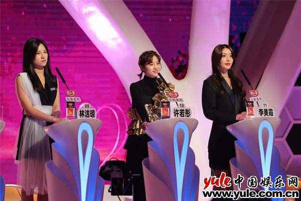 “火锅一样的爱情”、“给我一首歌的时间” 今晚《非诚勿扰》太文艺！