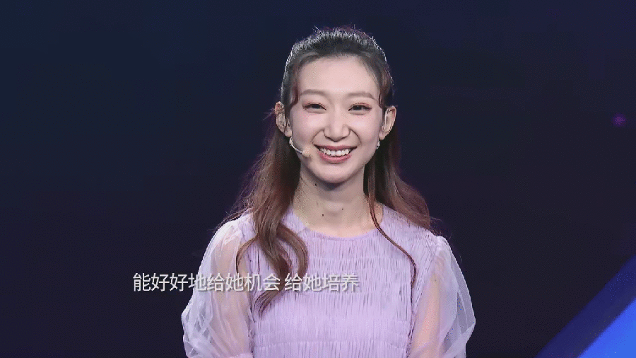 《你好!面试官》精准选定求职岗位 切忌陷入“能力陷阱”