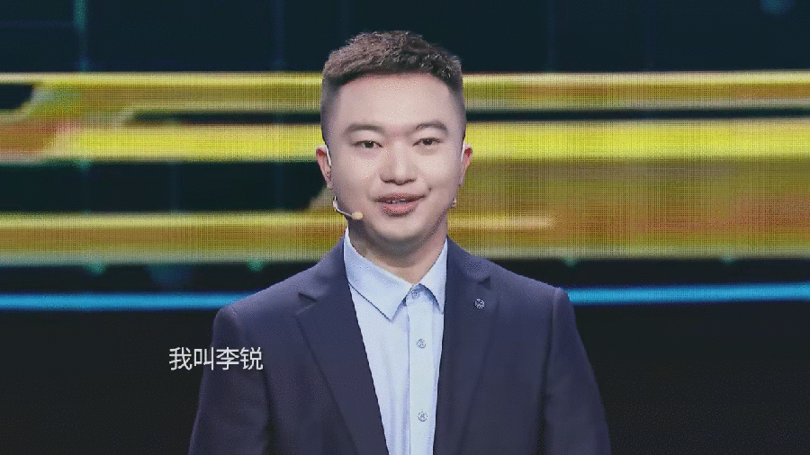 《你好!面试官》精准选定求职岗位 切忌陷入“能力陷阱”