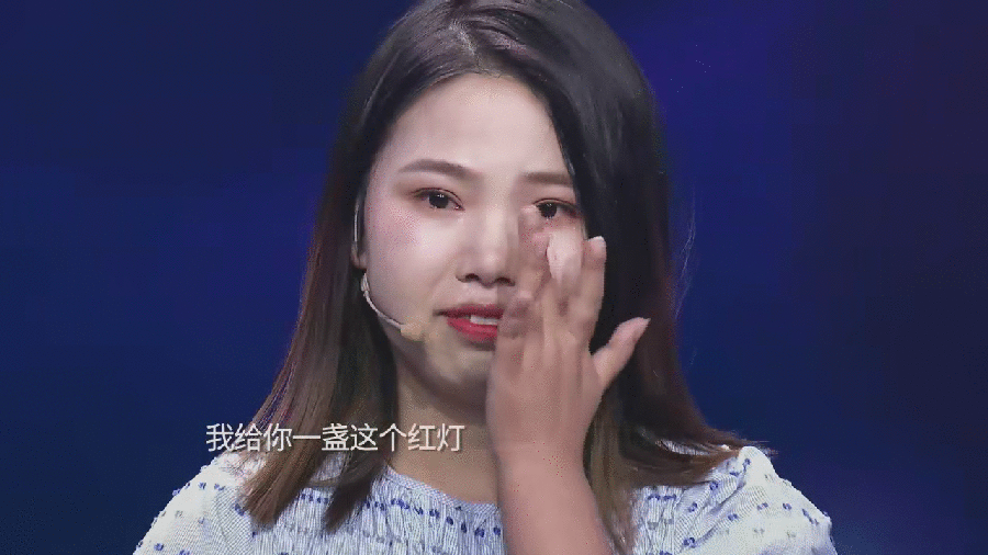 《你好!面试官》精准选定求职岗位 切忌陷入“能力陷阱”