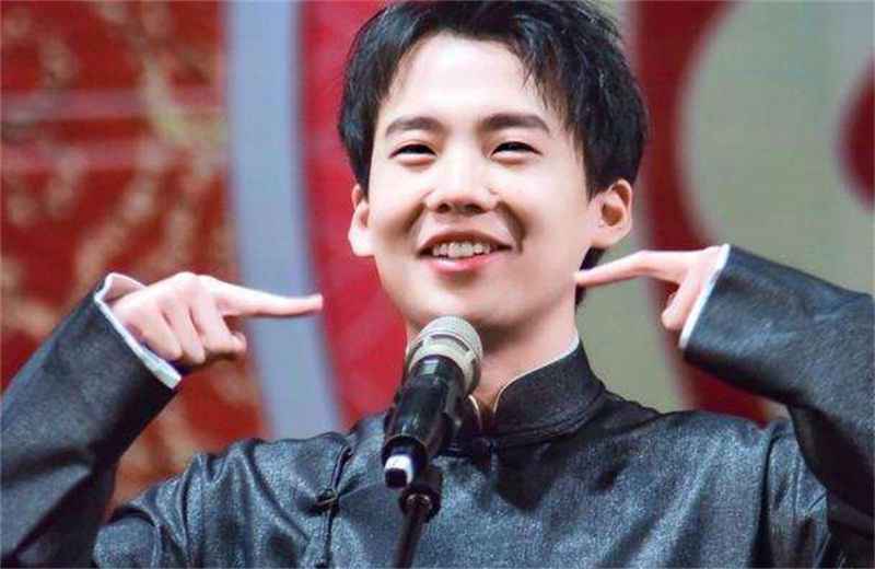 巅峰之战令人震感！《声临3》现经典，张含韵郭麒麟互撕不留情