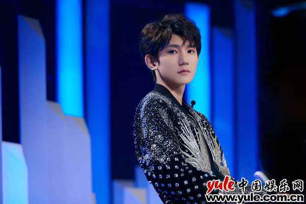 王源《我们的歌》首唱原创新歌 《离家的人才会想听的故事》扣人心弦