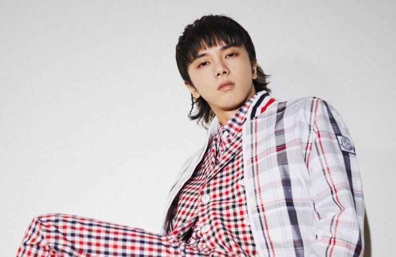 华晨宇连续猜错三首歌，中华小曲库的称号快要保不住了