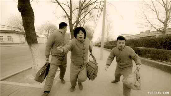 贾桂森单曲《我们》讲述了什么？