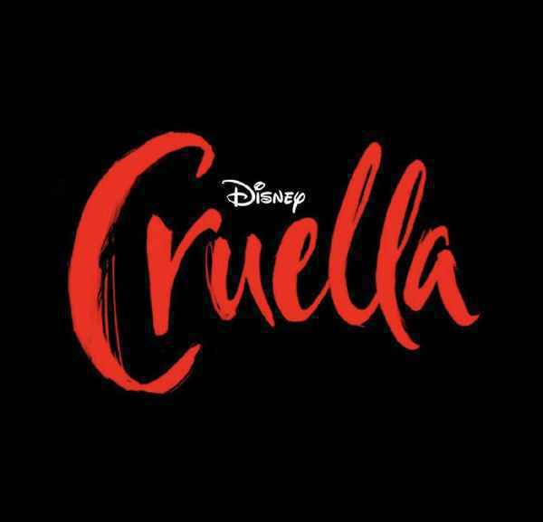 001VLpUfly1gm3fsoqrx2j60v80u0dgy02 “石头姐”艾玛斯通主演迪士尼真人版《库伊拉》北美定档明年5月28日