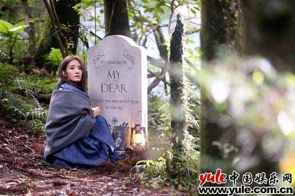 李宣榕新歌声线蜕变被赞像Hebe 大呼“不敢当”