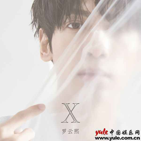 罗云熙十周年演唱会即将启动 来自他的惊喜答卷已就绪