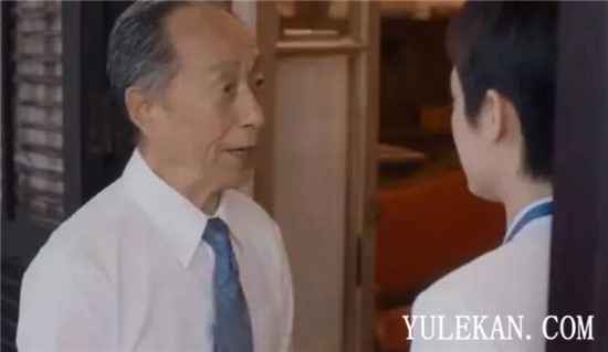 《安家》江奶奶卖老洋房事件原型到底有多惨？