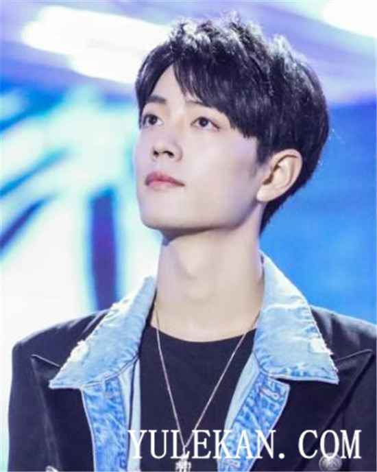 肖战粉丝事件造成了哪些影响 最倒霉的代言是哪家?