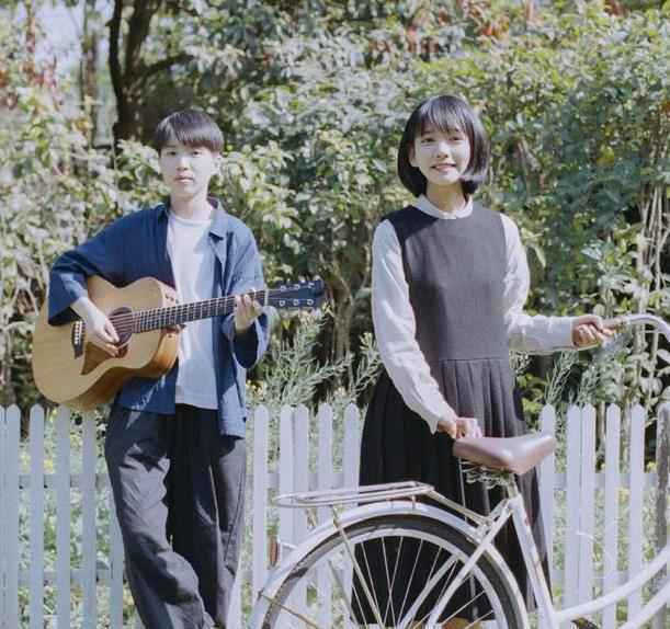 房东的猫《纵情年代》反转舞台,乖女孩原来也想“使一次坏”