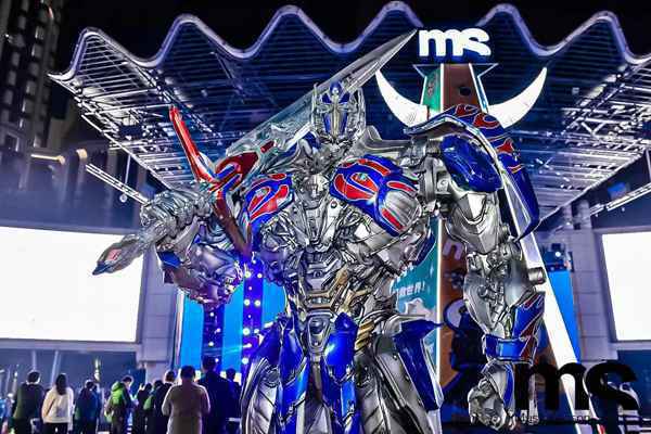 MS音乐季,用音乐迎接2021