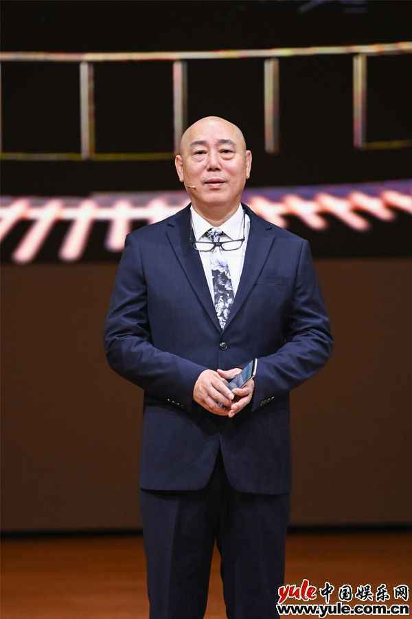 《我就是演员3》再演新版《最爱》 演技盛宴今晚继续开启！