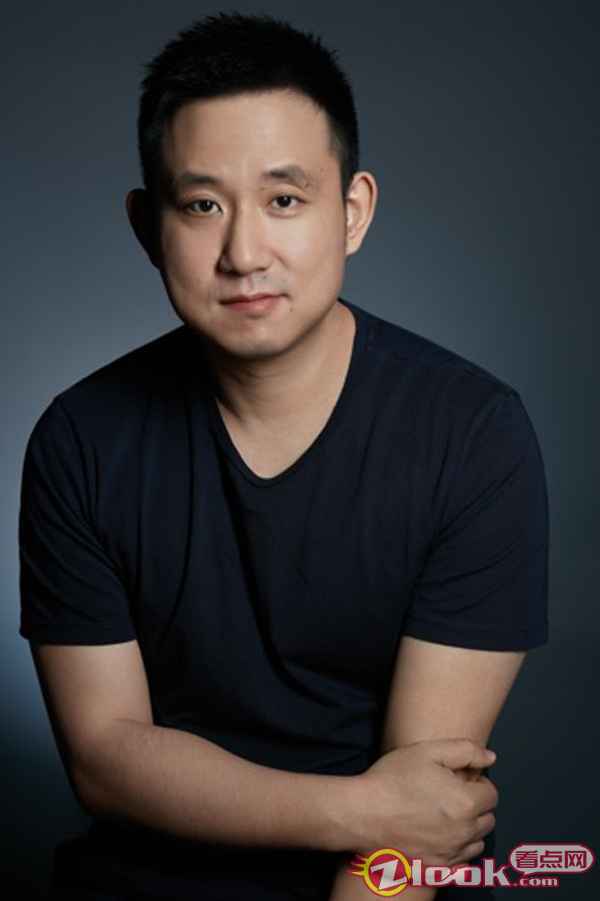 李蔚然导演耗时三个月搭建《侍神令》实景 引陈坤惊叹