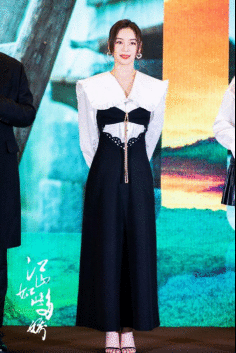 《江山如此多娇》将播 聚焦扶贫一线青春理想