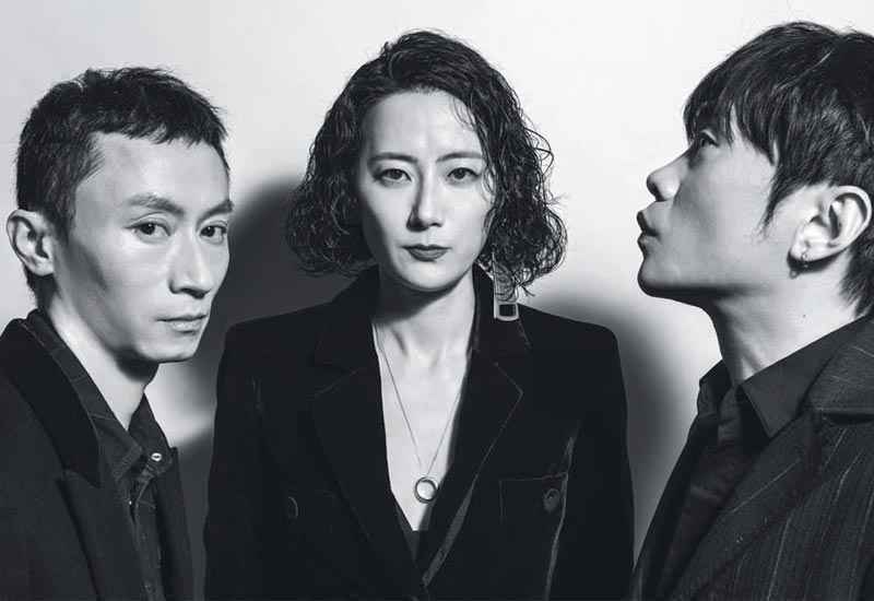 重塑雕像的权利 | 某些重塑只能自己完成