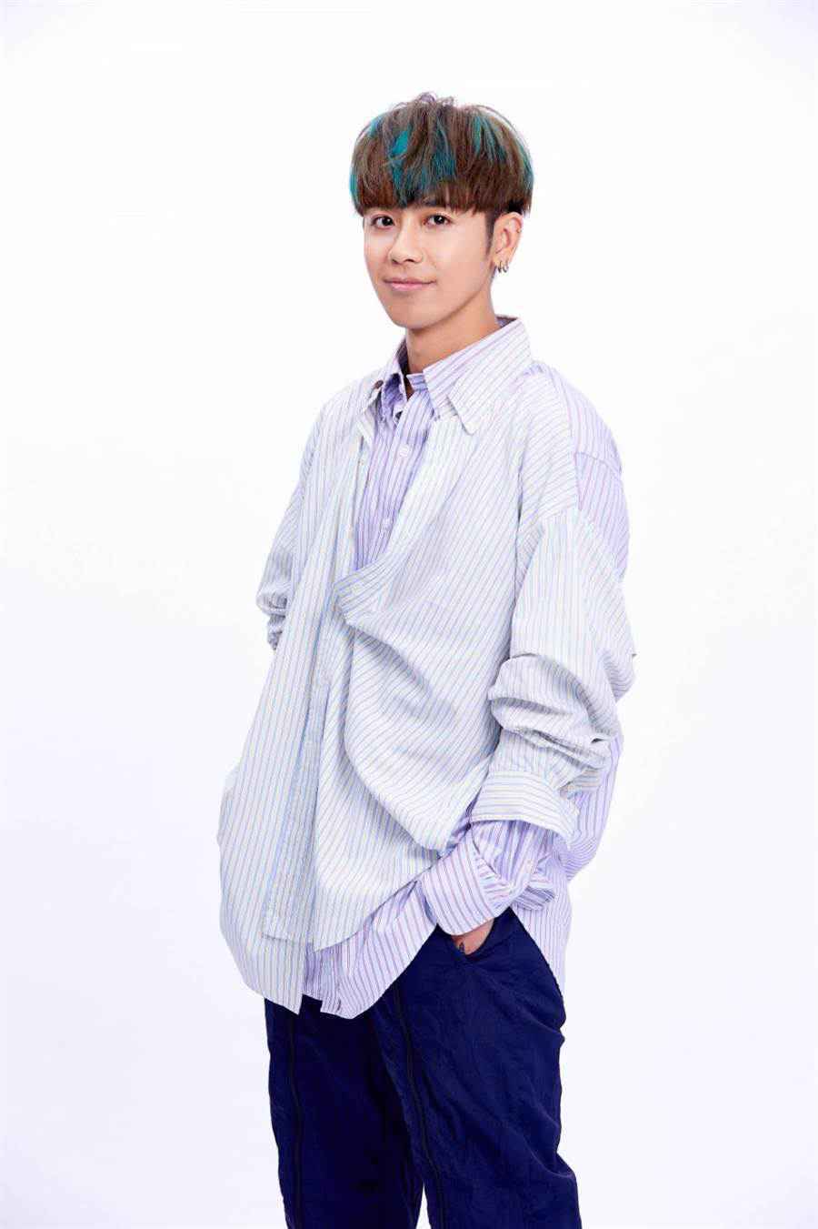 鼓鼓〈跪了〉MV破百万点击 预告「超展开粉乐会」献福利