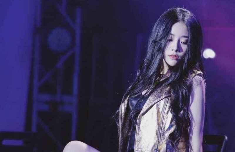 喻言胃疼倒下，依然坚持训练，是什么让“特种兵”也承受不住