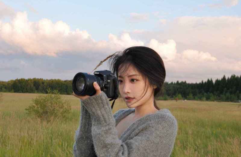 喻言胃疼倒下，依然坚持训练，是什么让“特种兵”也承受不住