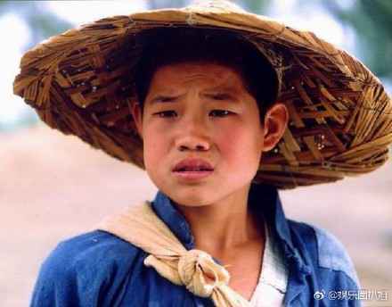 陈赫前妻美貌不及“嘎子哥”?