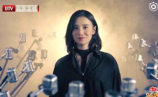 吴秀波小宋佳或在综艺中相遇 这对“世仇”能否同台跨界？