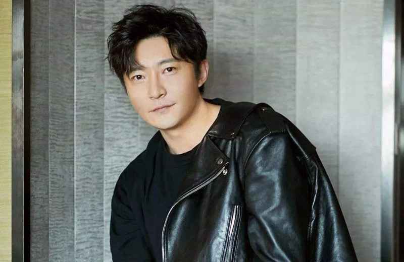 《极限挑战》官宣，罗志祥被踢出群聊，新成员加盟值得期待