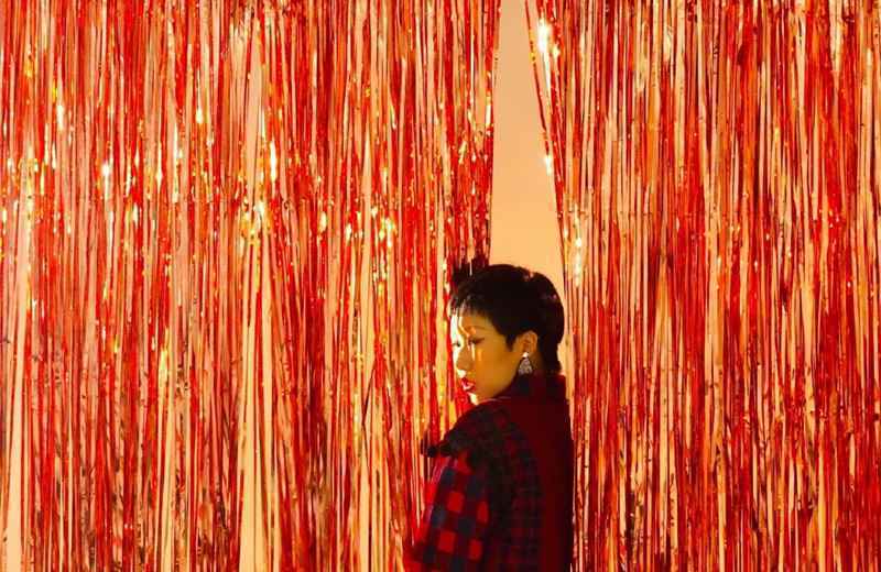 乃万灵魂发问，上官喜爱“暖心大姐”身份暴露，不知感动多少人