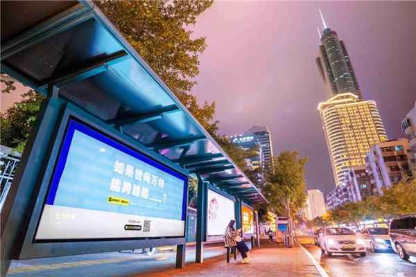 音乐人如何与酷狗开放平台产生化学反应 迈入推广快车道