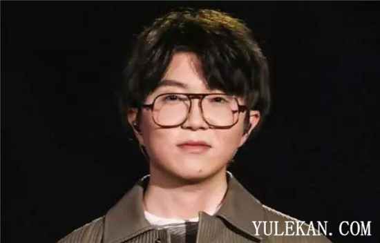 办了那么多届的《歌手》除了毛不易，一轮游的歌手还有哪些？