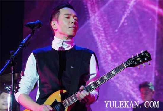 办了那么多届的《歌手》除了毛不易，一轮游的歌手还有哪些？