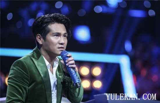 办了那么多届的《歌手》除了毛不易，一轮游的歌手还有哪些？