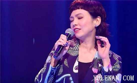 办了那么多届的《歌手》除了毛不易，一轮游的歌手还有哪些？